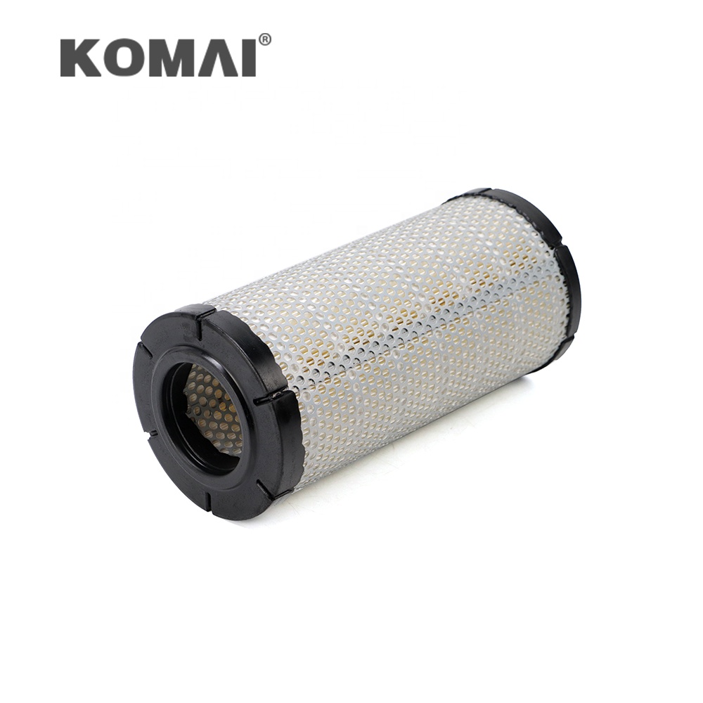 ZX85 Air Filter Replacement - High Efficiency Solutions