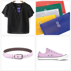 5mm <span class=keywords><strong>occhielli</strong></span> in metallo <span class=keywords><strong>occhielli</strong></span> rotondi Scrapbooking scarpe cintura cappello borsa tag vestiti Leathercraft accessori fai da te colorati # FET019 - Product Image 6