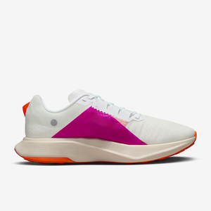 Chaussures de trail colorées à séchage rapide avec empeigne en mesh et semelle antidérapante pour la randonnée et l'entraînement en montagne - Product Image 2