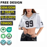 T-shirt court Hip Hop surdimensionné personnalisé pour hommes Streetwear Vintage Boxy Fit Style rétro