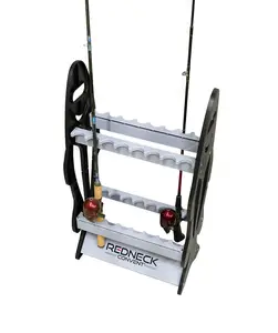 fishing rod storage rack, fishing rod storage rack Suppliers and
