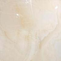 Dalles de sol en pierre de quartz artificielle en porcelaine de 12 mm, surface en marbre, carrelage de sol intérieur en marbre, pierre frittée, papier peint