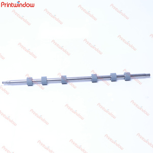 Rouleau d'entraînement d'impression PrintWindow FC8-7276-000, emballage neutre, pour IR 8085 8095 8105 8285 8295, fabriqué en Chine - Product Image 4