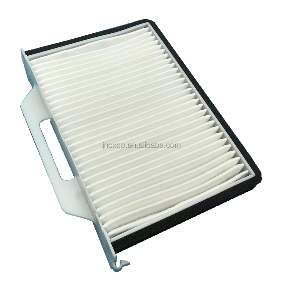 Verified Supplier Hitachi Air Filter for Excavator OEM Standard