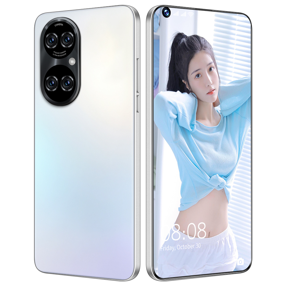 P50 PRO 8gb ram exchange mobile phone prices in dubai