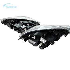 Faros delanteros de <span class=keywords><strong>segunda</strong></span> <span class=keywords><strong>mano</strong></span> originales de alta calidad adecuados para faros delanteros <span class=keywords><strong>BMW</strong></span> <span class=keywords><strong>Serie</strong></span> <span class=keywords><strong>1</strong></span> F20 F21 - Product Image 6