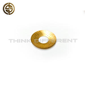 מקורי באיכות גבוהה-מכירה חמה עבור חלקי חילוף כבדים sinotrk 199012320150 מכונת כביסה דחף פלנטרי - Product Image 5