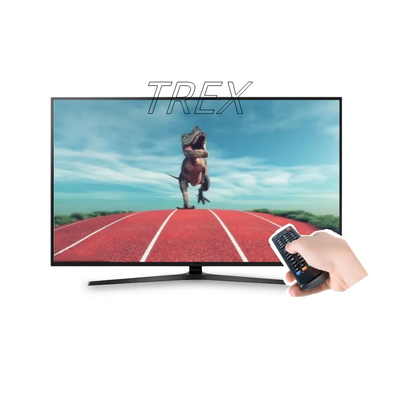 Yenilemek TREX IPTV avrupa alman abd kanada İngiltere arnavutluk arapça ücretsiz deneme IPTV bayi paneli ile 4K İsveççe ücretsiz testi IPTV