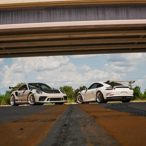 Llantas forjadas de 18, 19, 20, 21 y 22 pulgadas para Porsche Panamera Cayenne Macan 718 911 Taycan 918 SpyderBoxster Cayman 711 <span class=keywords><strong>448</strong></span> BMW E88 - Product Image 6