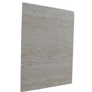 Nouveau carrelage mural Deign MCM Carreaux de revêtement souple pour <span class=keywords><strong>mur</strong></span> extérieur Nouveau matériau MCM Carreaux décoratifs en pierre pour <span class=keywords><strong>mur</strong></span> intérieur - Product Image 6