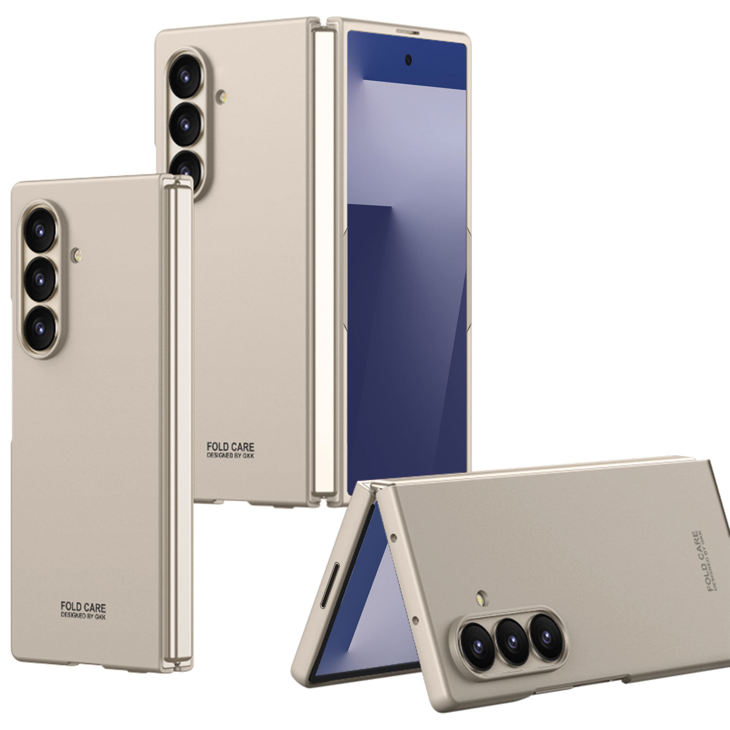 สีเทาไทเทเนียม