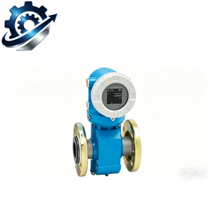 Stock Available TMR35 Industrial Temperature Probe For High-temperature Applications Authentic - Product Image 3