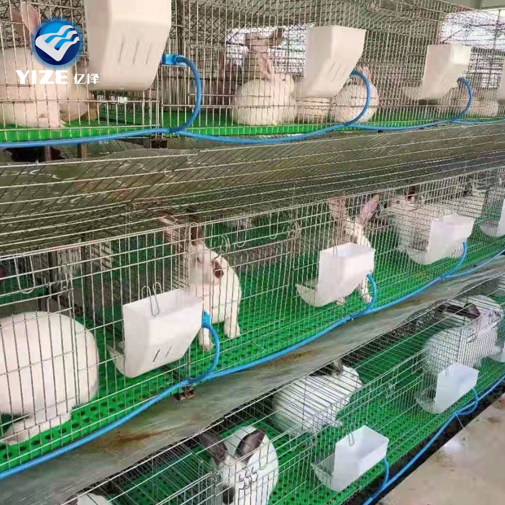 動物ケージ72新品　ウサギ 71IijDAD1AL._UF894,1000_QL80_.jpg