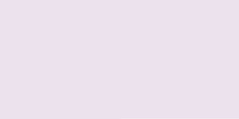 Cinturino argento + grigio