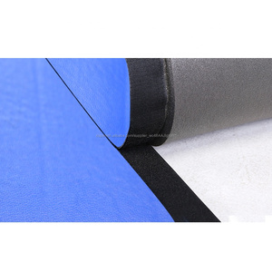 Más barato de Judo de <span class=keywords><strong>artes</strong></span> <span class=keywords><strong>marciales</strong></span> de <span class=keywords><strong>MMA</strong></span> BJJ rodando esteras - Product Image 6
