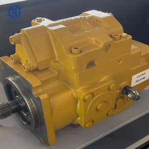 292-8768 2928768 Bomba Hidráulica Principal para Excavadora 966H 972H Repuestos para Excavadora Bomba Hidráulica - Product Image 1