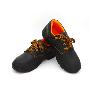 Chaussures <span class=keywords><strong>de</strong></span> travail <span class=keywords><strong>de</strong></span> sécurité <span class=keywords><strong>en</strong></span> cuir coupe basse <span class=keywords><strong>de</strong></span> haute qualité pour hommes Application <span class=keywords><strong>en</strong></span> gros <span class=keywords><strong>en</strong></span> usine <span class=keywords><strong>en</strong></span> vente - Product Image 4