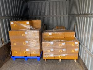 بطاريات ليثيوم أيون أسطوانية عالية الكفاءة ، Lifepo4 ، سكوتر دورة طويلة ، خرج طاقة Ebike - Product Image 6