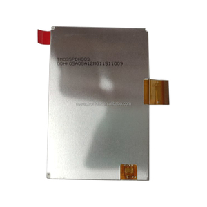 TM035PDHG03 Pantalla LCD Mini de 3.5 Pulgadas para Dispositivos Portátiles, Original en Stock - Product Image 1