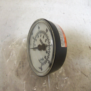 <span class=keywords><strong>P</strong></span>-007842-00000 ゲージ NSMP - Product Image 1