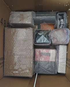 <span class=keywords><strong>Parfum</strong></span> avec reçu, stock USA, livraison 3-7 jours, parfums et eaux de Cologne longue durée pour hommes - Product Image 4