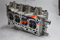 Pièces de rechange de moteur knn4g15, cylindre Assy, pour Zotye Nomad 2008 5008 T200, livraison gratuite