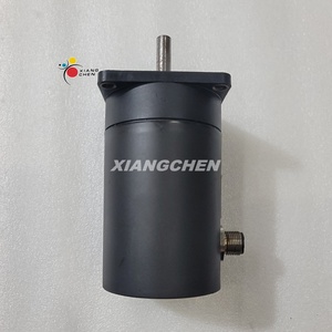 JENNEY High Quality G2.186.5151 Motor or Heidelberg <b>Printing</b> <b>Machine</b> Spare Parts - Product Image 1