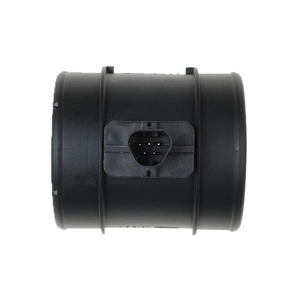 Sensore di Flusso d'Aria 0281002912 per Saab Chevrolet Opel Vauxhall <span class=keywords><strong>Astra</strong></span> Insignia J 2.0 <span class=keywords><strong>CDTI</strong></span> - Product Image 4