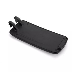 8X0864245B pour <span class=keywords><strong>Audi</strong></span> <span class=keywords><strong>A1</strong></span> 12-18 ans, couvercle de boîte d'accoudoir central, plaque de couvercle de coffre, accessoires de voiture - Product Image 4