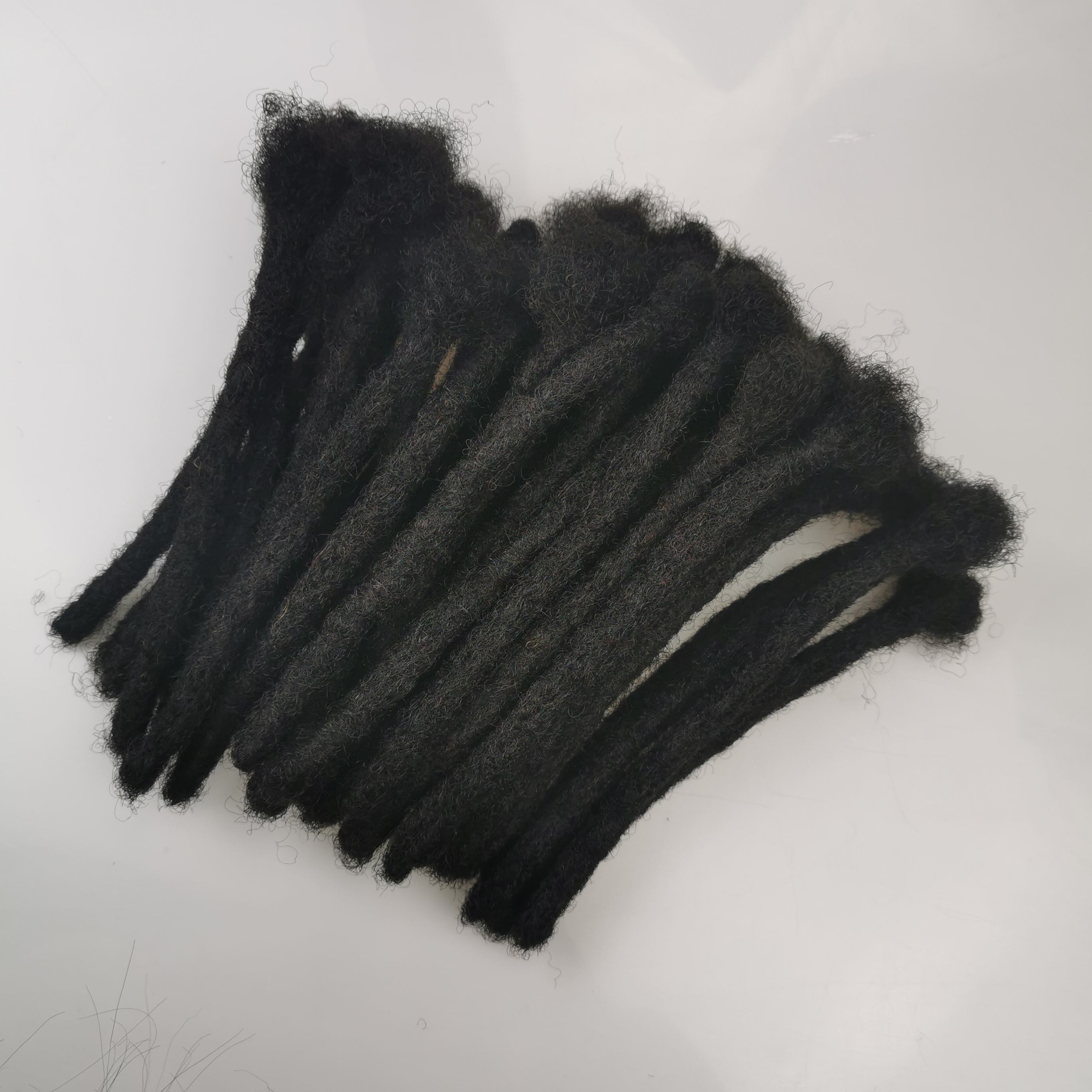 Noir naturel#1 milliard