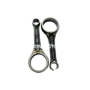 <span class=keywords><strong>APRILIA</strong></span> Bielle avec qualité OEM AM6 <span class=keywords><strong>RS125</strong></span> GULLIVER RALLY - Product Image 1