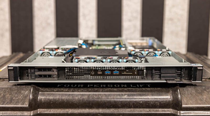 F*1様 Dell Precision 3930 Rack(i9-9900K/6 Dell Precision 3930 Rack - Configure & Buy Online