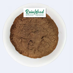 Groothandel Aanbod voor Merk Natuurlijk Saponine <span class=keywords><strong>Yucca</strong></span> Schidigera <span class=keywords><strong>Yucca</strong></span> <span class=keywords><strong>Extract</strong></span> Poeder 10:1 1kg/25kg - Product Image 1