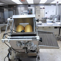 Tortilla Roti Chapatti automatique portable faisant la machine Tortilla de farine de blé commerciale manuelle pour les hôtels magasins d'alimentation pour la maison