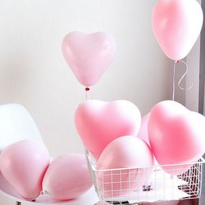 High Quality Custom logo Birthday Graduation Party <b>Balloon</b> Decoration Pearl White Gold Metallic 5 Inches Latex <b>Balloons</b> - Product Image 6