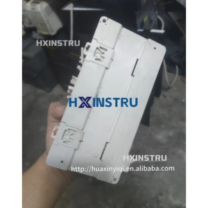 INVT PLC CONTROLLER IVC1L-2416MAT ใช้งานได้ IVC1L2416MAT จัดส่งรวดเร็ว H - Product Image 3