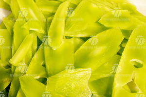 Thương mại cam dưa chuột chanh <span class=keywords><strong>Slicer</strong></span> máy điện máy cắt <span class=keywords><strong>Apple</strong></span> Slice cà rốt julienne <span class=keywords><strong>Slicer</strong></span> máy - Product Image 6