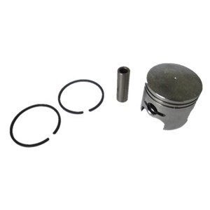 Go2boschs — bougie d'allumage R10 WSR6F, pour moteur de débroussailleuse sur rail - Product Image 4