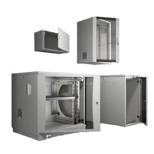 SK3328500 SK3328504 SK RTT Blue E  2000W SK3328.500 SK3328.504 - Product Image 1