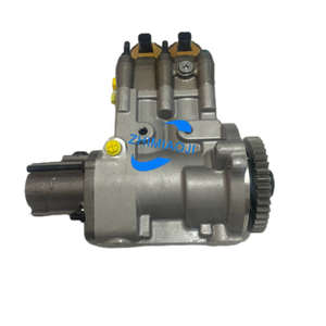 ORIGINAL Hochdruck-Autoteile Dieselmotor-Kraftstoffeinspritzpumpe 511-7975 490-5709 für Caterpillar C9.3 C7.3 D6 E340 Injektor - Product Image 1