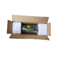 Ensemble de fusion FM4-3367-000 FM3-9381 IR2520 pour Canon IR2525 IR 2525 2520 2530 unité de fusion