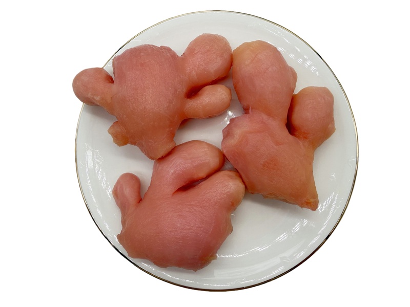 Hot Sale All Natural Organic Whole