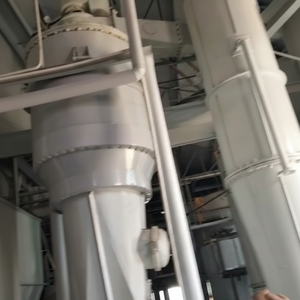 เครื่องทำสบู่ก้อนสำหรับทำเครื่องหมายผลิตในประเทศจีน - Product Image 1