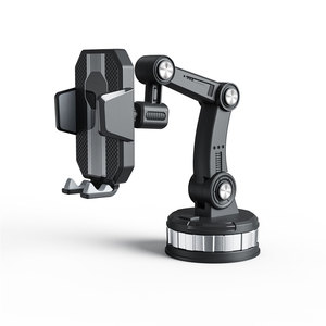 <span class=keywords><strong>Support</strong></span> de téléphone universel pour gros camion <span class=keywords><strong>Support</strong></span> de voiture à ventouse étendue <span class=keywords><strong>Support</strong></span> fixe antichoc pour téléphone portable - Product Image 1