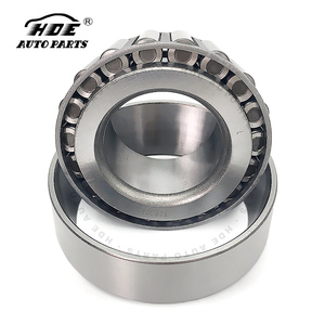 T2ED050 VKHB2255 374330 High Quality Parts Tapered roller bearing for IVECO ZETA - Product Image 4
