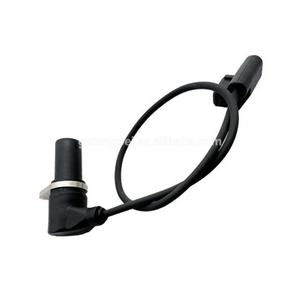 חיישן מיקום ארכובה עבור bmw e36 <span class=keywords><strong>m44</strong></span> 1.9l 318i 318ti z3 1996-1998 יצרן ציוד מקורי 12141247622 - Product Image 2