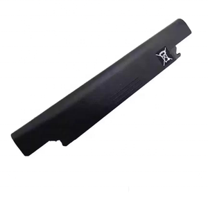 Batería de ordenador portátil PA5170U, PA5170U-1BRS <span class=keywords><strong>para</strong></span> <span class=keywords><strong>Toshiba</strong></span> <span class=keywords><strong>Satellite</strong></span> NB10T, 11,1 V, 2600mAh, 29WH - Product Image 6