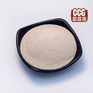 <span class=keywords><strong>Levadura</strong></span> Seca Instantánea con Alto Contenido de Azúcar 500g, Calidad Estable, Fermentación Rápida para Pan - Product Image 3