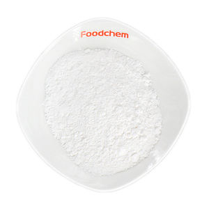 <span class=keywords><strong>Food</strong></span> <span class=keywords><strong>Grade</strong></span> Fabbricazione Amino Acido <span class=keywords><strong>L</strong></span>-Valina - Product Image 1