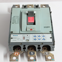 Plc Hibl 403ne 400 Amps 3 Pole Circuit Breaker Factory Direct